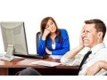 same-day-payday-loans-easy-ways-to-get-money-small-0