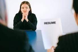 same-day-payday-loans-easy-ways-to-get-money-big-2
