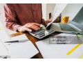 short-term-loans-online-are-the-most-popular-cash-deal-small-1