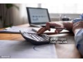 short-term-loans-online-are-the-most-popular-cash-deal-small-0