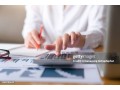 short-term-loans-online-are-the-most-popular-cash-deal-small-2