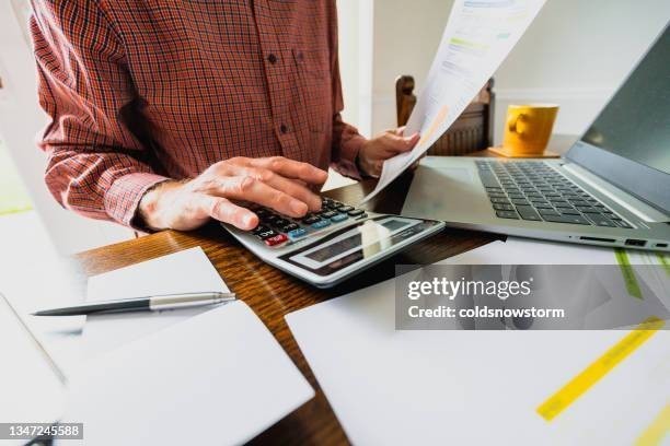 short-term-loans-online-are-the-most-popular-cash-deal-big-1