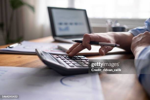 short-term-loans-online-are-the-most-popular-cash-deal-big-0
