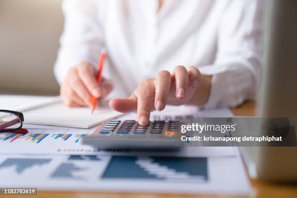 short-term-loans-online-are-the-most-popular-cash-deal-big-2