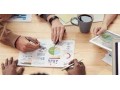 online-short-term-loans-always-have-enough-cash-on-hand-small-2